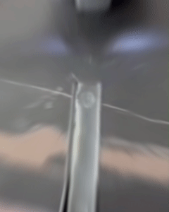 DRONE E88 CON DOBLE CAMARA HD