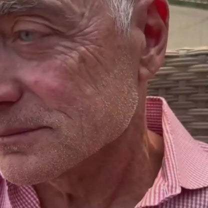 Peter Thom Luxe - Tensor de Arrugas