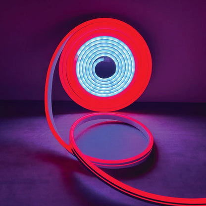 Luces Led Neón Flexible